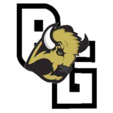 Buffalo Gap logo