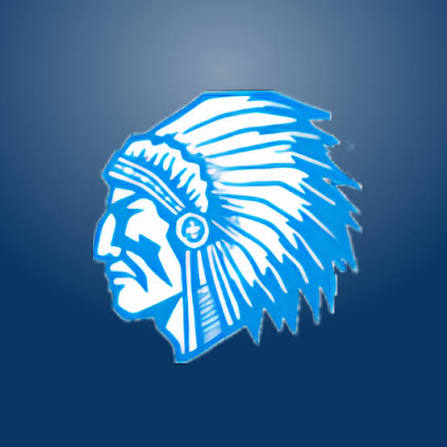 Fort Defiance logo