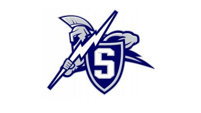 Staunton High logo