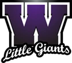 Waynesboro logo